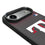 Texas Rangers Linen Bump Phone Case