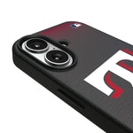 Thumbnail 16