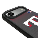Thumbnail 13