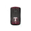 Texas Rangers Linen Wireless Mouse