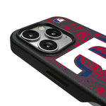 Thumbnail 19
