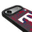 Texas Rangers Paisley MagSafe Compatible Phone Case for Apple iPhone