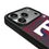 Texas Rangers Paisley MagSafe Compatible Phone Case for Apple iPhone