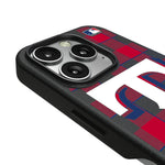 Thumbnail 19