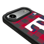 Thumbnail 13