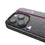 Texas Rangers Sidebar Bling Phone Case