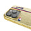 Texas Rangers Sidebar Bling Phone Case