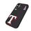 Texas Rangers Sidebar MagSafe Compatible Phone Case for Apple iPhone