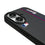 Texas Rangers Sidebar MagSafe Compatible Phone Case for Apple iPhone