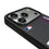Texas Rangers Sidebar MagSafe Compatible Phone Case for Apple iPhone