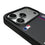 Texas Rangers Sidebar MagSafe Compatible Phone Case for Apple iPhone