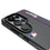 Texas Rangers Sidebar MagSafe Compatible Phone Case for Samsung Galaxy