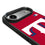 Texas Rangers Solid Bump Phone Case