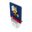 Texas Rangers Stripe Night Light 2-Pack