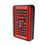 Texas Tech Red Raiders Field Wireless Mag Power Bank