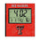 Texas Tech Red Raiders Hatch Wall Clock