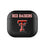 Texas Tech Red Raiders Insignia AirPod Case Cover