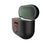 Texas Tech Red Raiders Insignia AirPod Case Cover