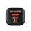 Texas Tech Red Raiders Insignia AirPod Case Cover