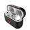 Texas Tech Red Raiders Insignia AirPod Case Cover