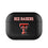 Texas Tech Red Raiders Insignia AirPod Case Cover