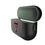 Texas Tech Red Raiders Insignia AirPod Case Cover