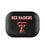 Texas Tech Red Raiders Insignia AirPod Case Cover