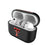 Texas Tech Red Raiders Insignia AirPod Case Cover