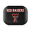 Texas Tech Red Raiders Insignia AirPod Case Cover