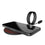 Texas Tech Red Raiders Linen 15-Watt Wireless Charger