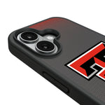 Thumbnail 16