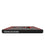 Texas Tech Red Raiders Linen Laptop Case for Apple MacBook