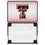 Texas Tech Red Raiders Linen Laptop Case for Apple MacBook