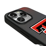 Thumbnail 19