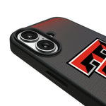 Thumbnail 16