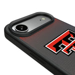 Thumbnail 13