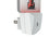 Texas Tech Red Raiders Linen Night Light 2-Pack