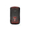 Texas Tech Red Raiders Linen Wireless Mouse