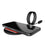 Texas Tech Red Raiders Mesh 15-Watt Wireless Charger
