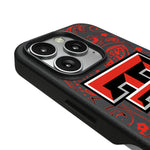 Thumbnail 19