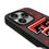 Texas Tech Red Raiders Paisley MagSafe Compatible Phone Case for Apple iPhone