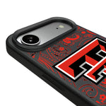 Thumbnail 13