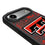 Texas Tech Red Raiders Paisley MagSafe Compatible Phone Case for Apple iPhone