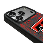 Thumbnail 10