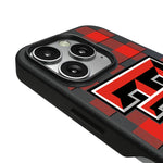Thumbnail 18
