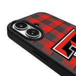 Thumbnail 16