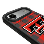 Thumbnail 13
