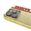 Texas Tech Red Raiders Sidebar Bling Phone Case