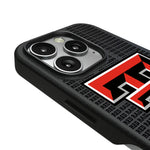 Thumbnail 19