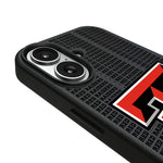 Thumbnail 16